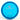 Mint Discs Eternal Flex Alpha - Disc Golf Deals USA