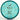 Mint Discs Eternal Flex Bullet - Disc Golf Deals USA