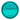 Mint Discs Eternal Freetail - Disc Golf Deals USA