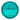 Mint Discs Eternal Freetail - Disc Golf Deals USA