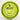 Mint Discs Eternal Goat - Disc Golf Deals USA