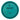Mint Discs Eternal Goat - Disc Golf Deals USA