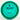 Mint Discs Eternal Goat - Disc Golf Deals USA