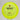 Mint Discs Eternal Goat - Disc Golf Deals USA