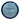 Mint Discs Eternal Jackalope - Disc Golf Deals USA