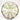 Mint Discs Eternal Lasso - Disc Golf Deals USA
