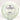 Mint Discs Eternal Lasso - Disc Golf Deals USA