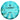 Mint Discs Eternal Lasso - Disc Golf Deals USA