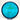 Mint Discs Eternal Lasso - Disc Golf Deals USA