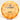 Mint Discs Eternal Lasso - Disc Golf Deals USA