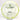 Mint Discs Eternal Lasso - Disc Golf Deals USA