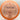 Mint Discs Eternal Mustang - Disc Golf Deals USA