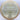 Mint Discs Eternal Mustang - Disc Golf Deals USA