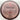 Mint Discs Eternal Mustang - Disc Golf Deals USA