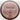 Mint Discs Eternal Mustang - Disc Golf Deals USA