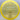 Mint Discs Eternal Mustang - Disc Golf Deals USA