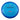 Mint Discs Eternal Mustang - Disc Golf Deals USA