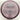 Mint Discs Eternal Mustang - Disc Golf Deals USA