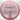 Mint Discs Eternal Mustang - Disc Golf Deals USA