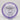Mint Discs Eternal Phoenix - Disc Golf Deals USA