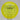 Mint Discs Eternal Phoenix - Disc Golf Deals USA
