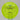 Mint Discs Eternal Phoenix - Disc Golf Deals USA