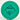 Mint Discs Mason Ford Apex Bullet - Disc Golf Deals USA