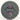 Mint Discs Mason Ford Apex Bullet - Disc Golf Deals USA