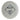 Mint Discs Mason Ford Apex Bullet - Disc Golf Deals USA