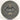 Mint Discs Mason Ford Apex Bullet - Disc Golf Deals USA