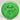 Mint Discs Mason Ford Apex Bullet - Disc Golf Deals USA