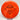 Mint Discs Mason Ford Apex Bullet - Disc Golf Deals USA