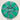 Mint Discs Mason Ford Apex Swirl Bullet - Disc Golf Deals USA