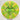 Mint Discs Mason Ford Apex Swirl Bullet - Disc Golf Deals USA
