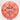 Mint Discs Mason Ford Apex Swirl Bullet - Disc Golf Deals USA