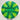 Mint Discs Mason Ford Apex Swirl Bullet - Disc Golf Deals USA