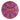 Mint Discs Mason Ford Apex Swirl Bullet - Disc Golf Deals USA