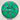 Mint Discs Mason Ford Apex Swirl Bullet - Disc Golf Deals USA
