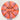 Mint Discs Mason Ford Apex Swirl Bullet - Disc Golf Deals USA