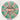 Mint Discs Mason Ford Apex Swirl Bullet - Disc Golf Deals USA