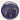 Mint Discs Mason Ford Sublime Alpha (6th Run) - Disc Golf Deals USA