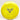 Mint Discs Mason Ford Sublime Alpha (6th Run) - Disc Golf Deals USA