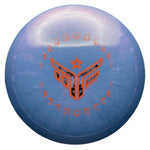 Mint Discs Mason Ford Sublime Alpha (6th Run) - Disc Golf Deals USA