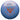 Mint Discs Mason Ford Sublime Alpha (6th Run) - Disc Golf Deals USA