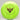 Mint Discs Mason Ford Sublime Alpha (6th Run) - Disc Golf Deals USA