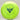 Mint Discs Mason Ford Sublime Alpha (6th Run) - Disc Golf Deals USA