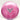 Mint Discs Mason Ford Sublime Alpha (6th Run) - Disc Golf Deals USA