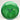 Mint Discs Mason Ford Sublime Alpha (6th Run) - Disc Golf Deals USA