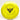 Mint Discs Mason Ford Sublime Alpha (6th Run) - Disc Golf Deals USA