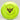 Mint Discs Mason Ford Sublime Alpha (6th Run) - Disc Golf Deals USA